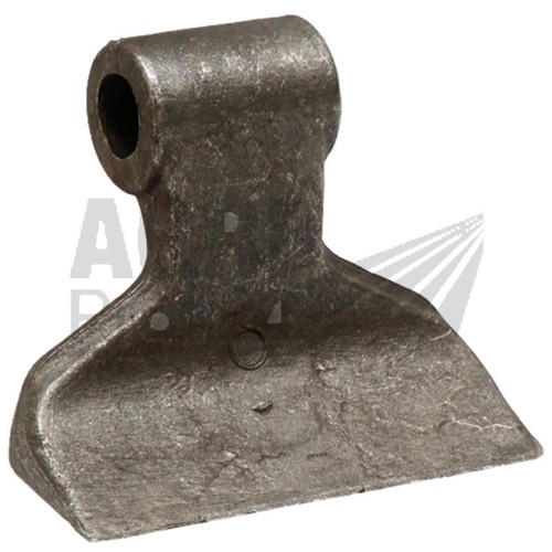 Hammerschlegel für dücker - hammerschlegel,