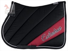 Eskadron schabracke polo - schabracke, pad