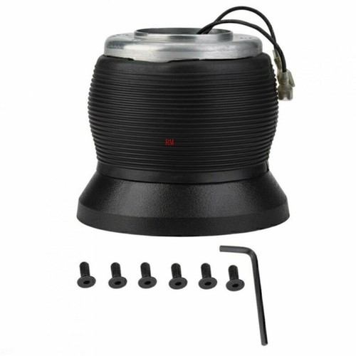 Lenkradnabe hub adapter - lenkradnabe,