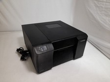 Primera LX2000e