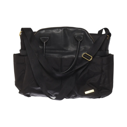 Skip hop wickeltasche unisex - skip,