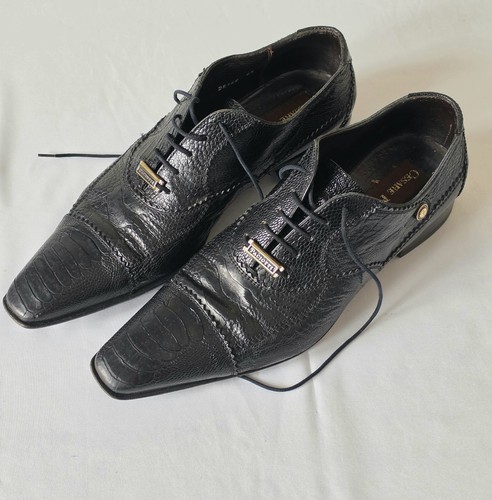 Cesare paciotti 25158 - cesare,