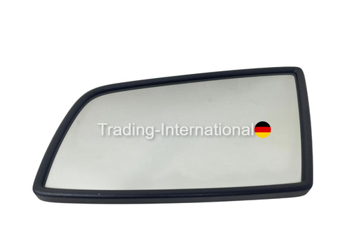 Bmw e60 e61 e63 e64 - bmw,