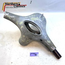 Vespa Sprint, VBB, VNB, GL etc. Bajaj Lenker Steuer (61o)