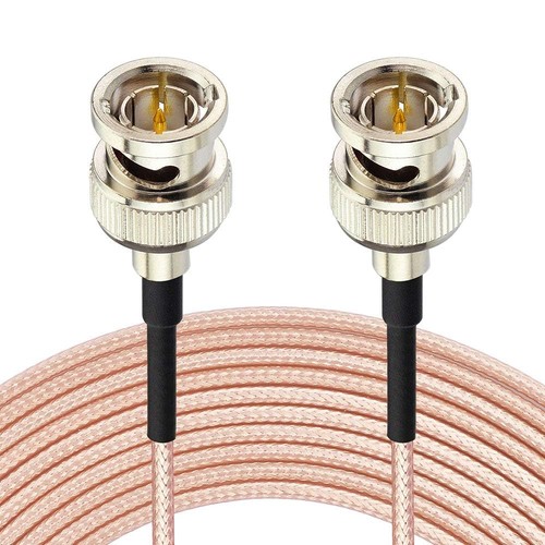 Superbat sdi kabel bnc - superbat,