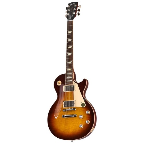 Neu gibson les paul standard - paul,