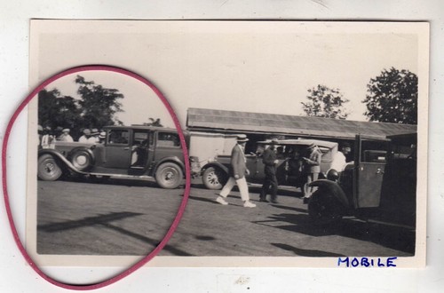 Photo foto auto - foto, automobile