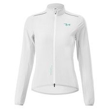 ROCKBROS TVI Damen Langarm