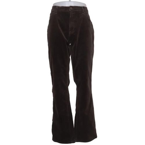 Wrangler cordhose größe - wrangler,, cordhose,