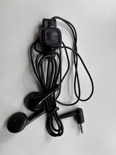 Nokia handy von früher kabel - nokia,