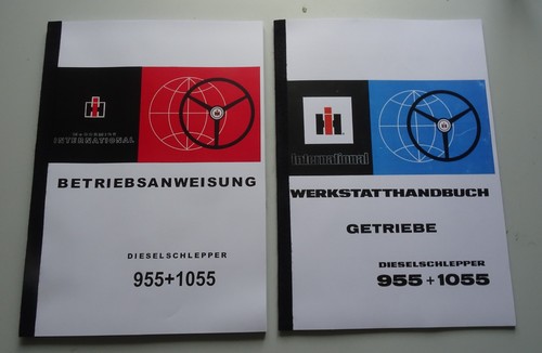 Ihc betriebsanweisung - ihc,