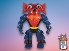 ⭐Mantenna Masters of the