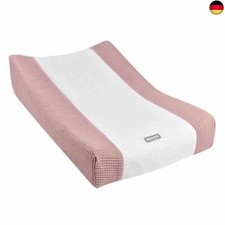 Béaba bezug für - bÉaba,,