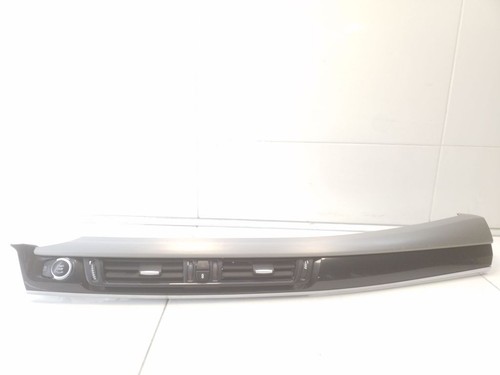 Bmw f15 2015 verkleidung - bmw,