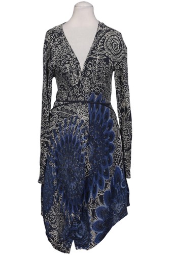 Desigual strickjacke damen - desigual,