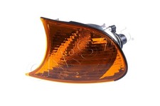 BMW 3 SERIES E46 LCI Facelift