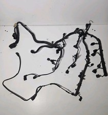 Vw Sharan 7M Seat Alhambra 7V