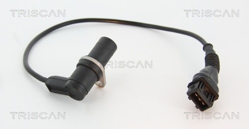 Nockenwellensensor hallgeber - nockenwellensensor,
