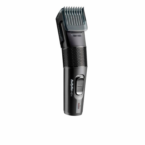 Babyliss men hair - men,
