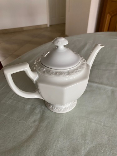 Teekännchen kanne 5l - teekännchen/-kanne, 0,5l