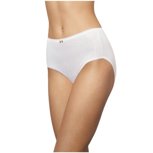Speidel damen taillenslips 3er - speidel,