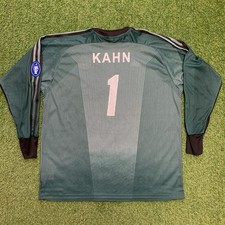 FC Bayern München FCB Trikot