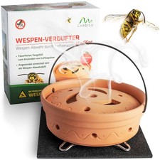 Wespenabwehr gardigo - wespenabwehr,