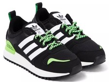 UK Größe 5,5 - Adidas