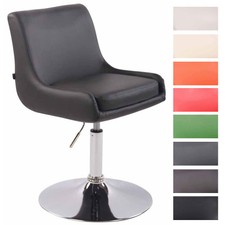 Lounger club kunstleder - lounger,