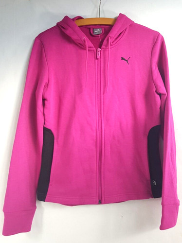 Puma jogginganzug - puma,