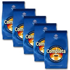 5 kg Completa Kaffee Weißer /