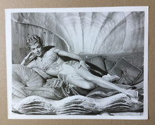 Lana Turner (Pressefoto '55) -