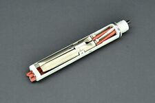 Kavo 3F Ventilkörper für Luft Wasser Spritze 0.773.0261 NEU