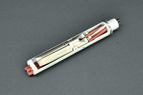 Kavo ventilkörper für - 3f,