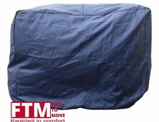 Schutzgarage/abdeckung