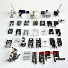 Kunststoff-Box 34 Stück