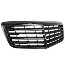 Grill passend für Mercedes