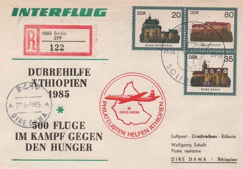 Ddr ganzsache katalog b75 - ddr-ganzsache,