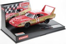 Carrera Evolution 27640