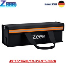 Zeee Lipo E-Bike Tasche Safe