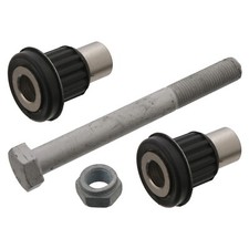 Febi rep satz lenkhebel - febi,