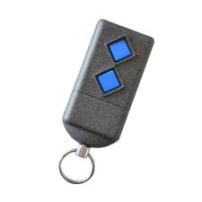 Dickert Handsender Funk