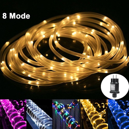 10m 30m led - 10m-30m, led-lichtschlauch