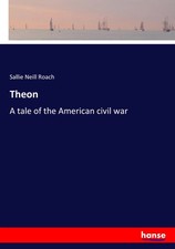 Theon A tale of the American