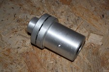 Bg 2 kupplung - mm,