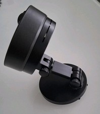 Foscam C1 Lite IP Kamera 720P