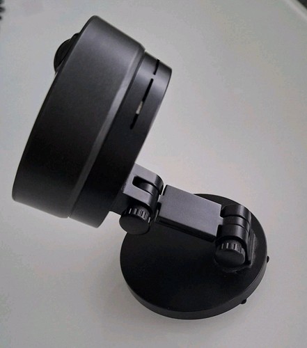 Foscam lite kamera - c1, ip