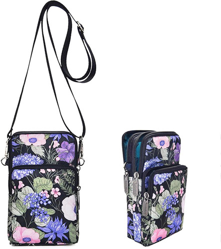 Handytasche brustbeutel - handytasche,