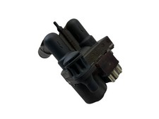 Mercedes SLK 200 136 PS R170