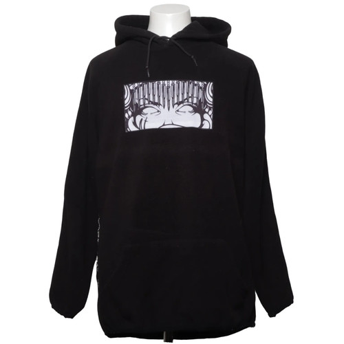 Crooks castles - crooks,